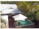 3 Sempfs Road, Dundowran Beach QLD 4655