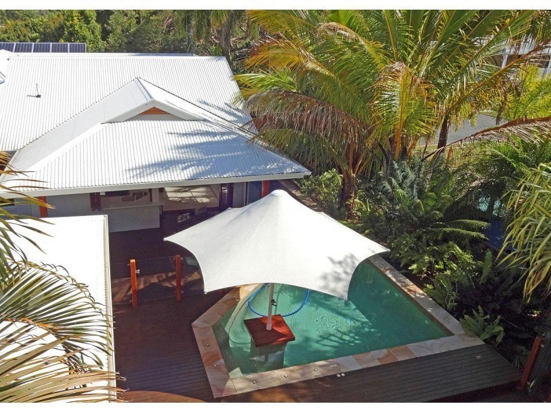 3 Sempfs Road, Dundowran Beach QLD 4655