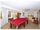 3 Sempfs Road, Dundowran Beach QLD 4655