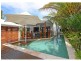 3 Sempfs Road, Dundowran Beach QLD 4655