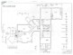 3 Sempfs Road, Dundowran Beach QLD 4655