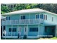 106 Farnborough Road, Yeppoon QLD 4703