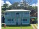 106 Farnborough Road, Yeppoon QLD 4703