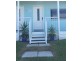 106 Farnborough Road, Yeppoon QLD 4703