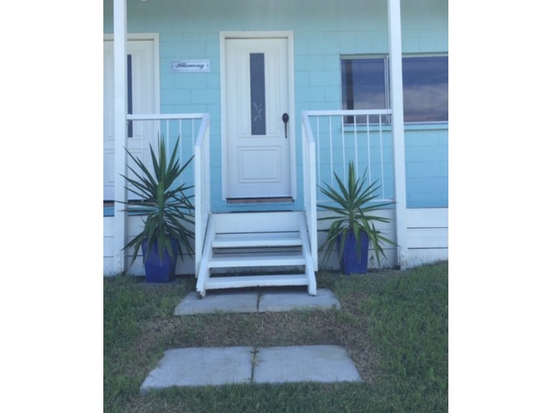 106 Farnborough Road, Yeppoon QLD 4703