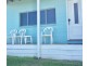 106 Farnborough Road, Yeppoon QLD 4703