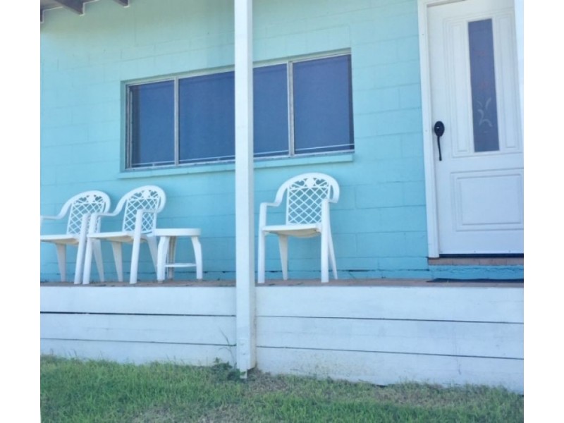106 Farnborough Road, Yeppoon QLD 4703