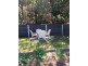106 Farnborough Road, Yeppoon QLD 4703