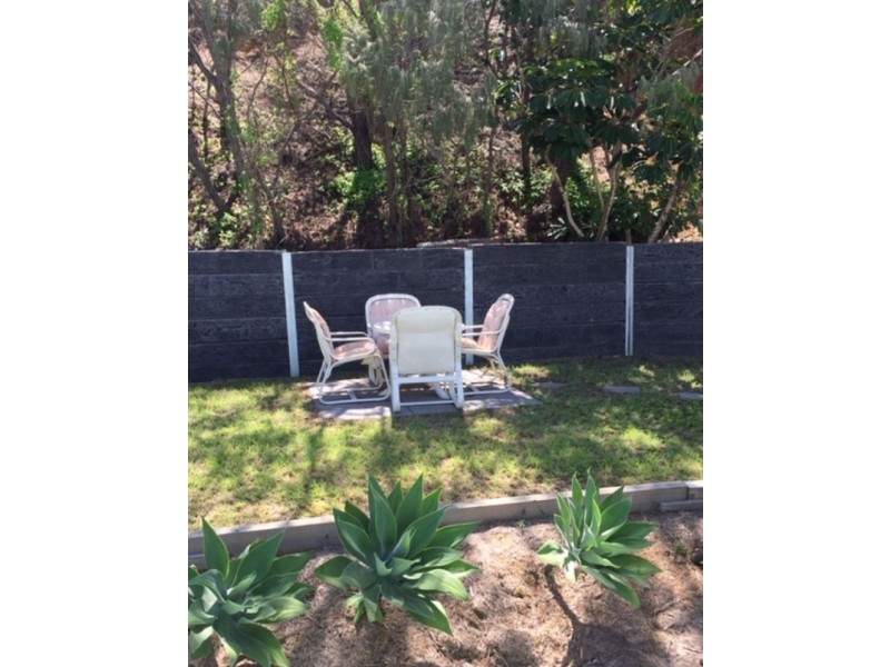 106 Farnborough Road, Yeppoon QLD 4703