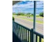 106 Farnborough Road, Yeppoon QLD 4703