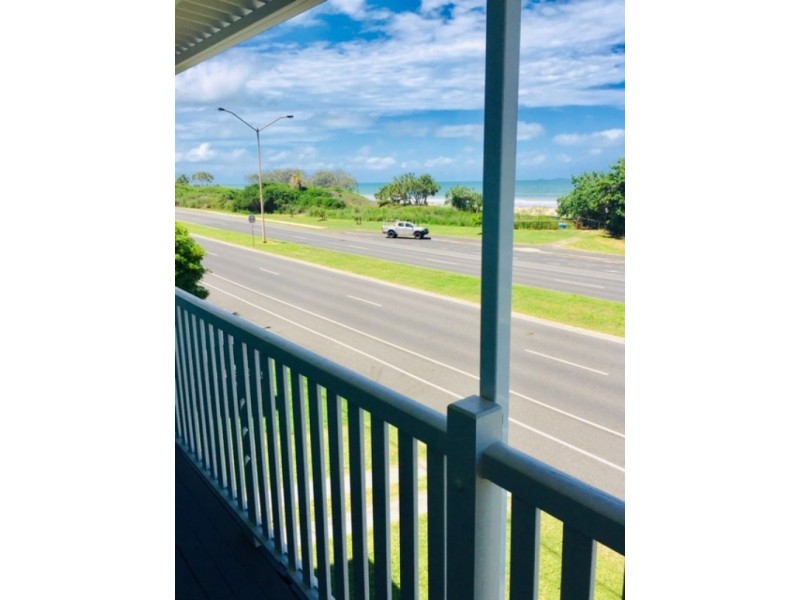 106 Farnborough Road, Yeppoon QLD 4703