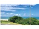 106 Farnborough Road, Yeppoon QLD 4703