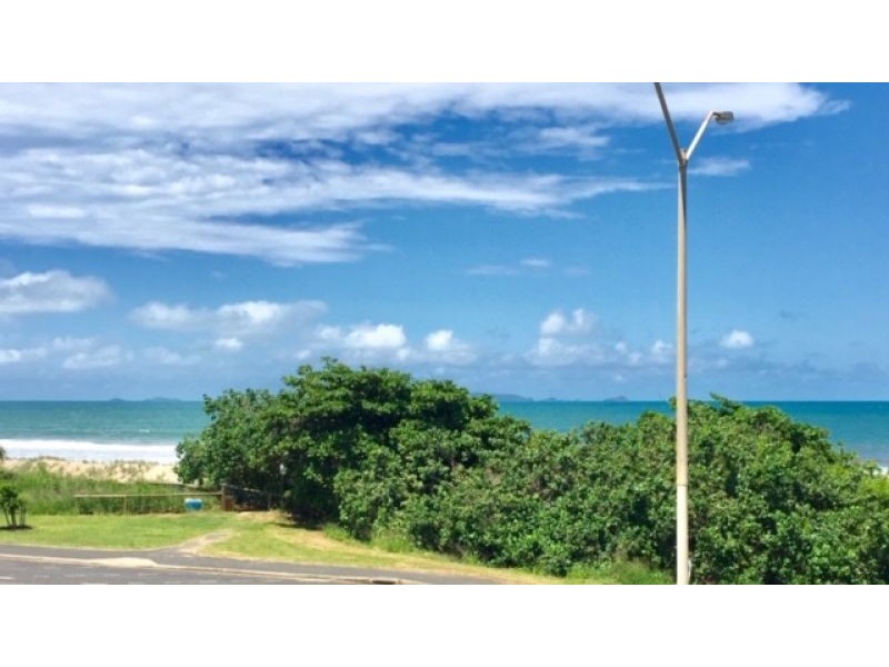 106 Farnborough Road, Yeppoon QLD 4703