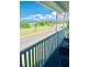 106 Farnborough Road, Yeppoon QLD 4703