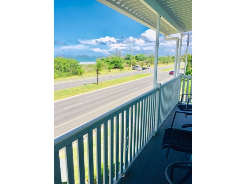 106 Farnborough Road, Yeppoon QLD 4703