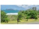 106 Farnborough Road, Yeppoon QLD 4703