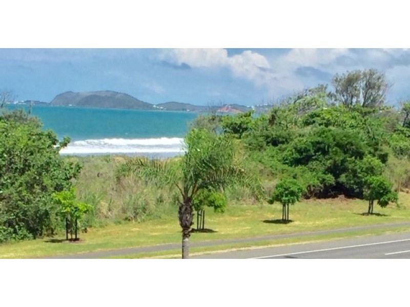 106 Farnborough Road, Yeppoon QLD 4703