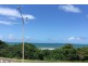 106 Farnborough Road, Yeppoon QLD 4703