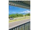 106 Farnborough Road, Yeppoon QLD 4703