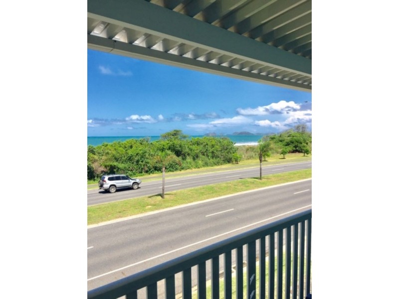 106 Farnborough Road, Yeppoon QLD 4703