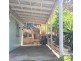 106 Farnborough Road, Yeppoon QLD 4703