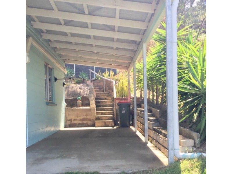 106 Farnborough Road, Yeppoon QLD 4703