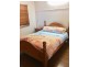 106 Farnborough Road, Yeppoon QLD 4703