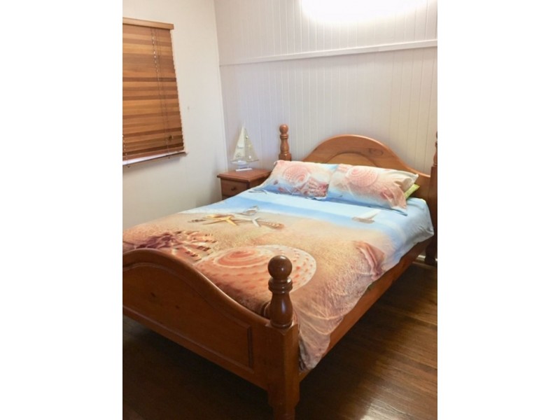 106 Farnborough Road, Yeppoon QLD 4703