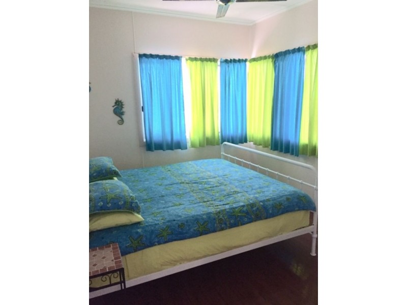 106 Farnborough Road, Yeppoon QLD 4703