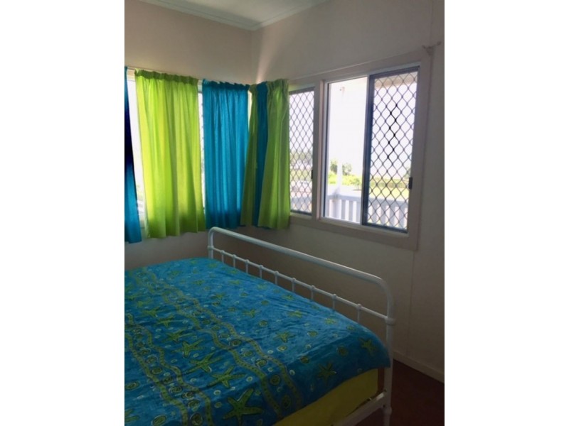 106 Farnborough Road, Yeppoon QLD 4703