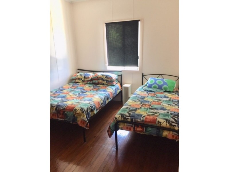 106 Farnborough Road, Yeppoon QLD 4703