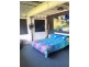 106 Farnborough Road, Yeppoon QLD 4703