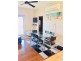 106 Farnborough Road, Yeppoon QLD 4703