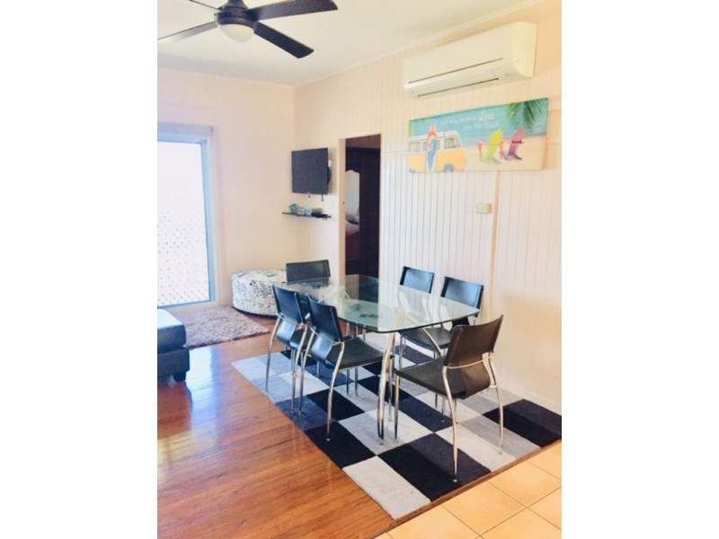 106 Farnborough Road, Yeppoon QLD 4703
