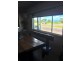 106 Farnborough Road, Yeppoon QLD 4703