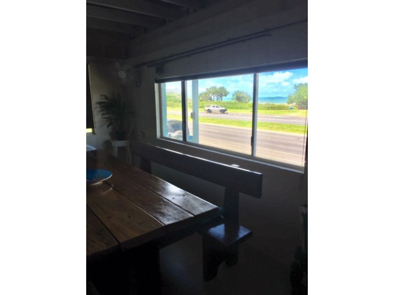 106 Farnborough Road, Yeppoon QLD 4703