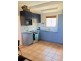 106 Farnborough Road, Yeppoon QLD 4703