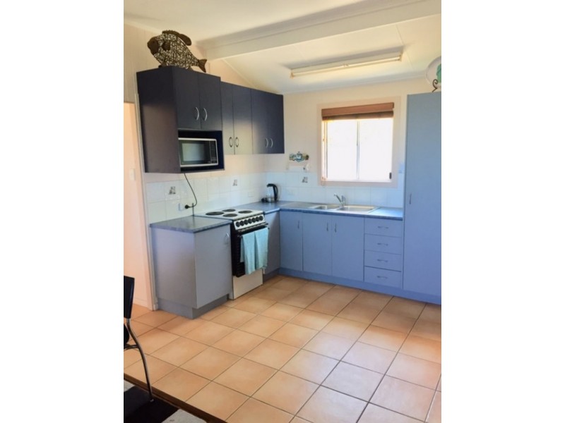 106 Farnborough Road, Yeppoon QLD 4703