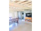 106 Farnborough Road, Yeppoon QLD 4703