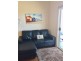106 Farnborough Road, Yeppoon QLD 4703