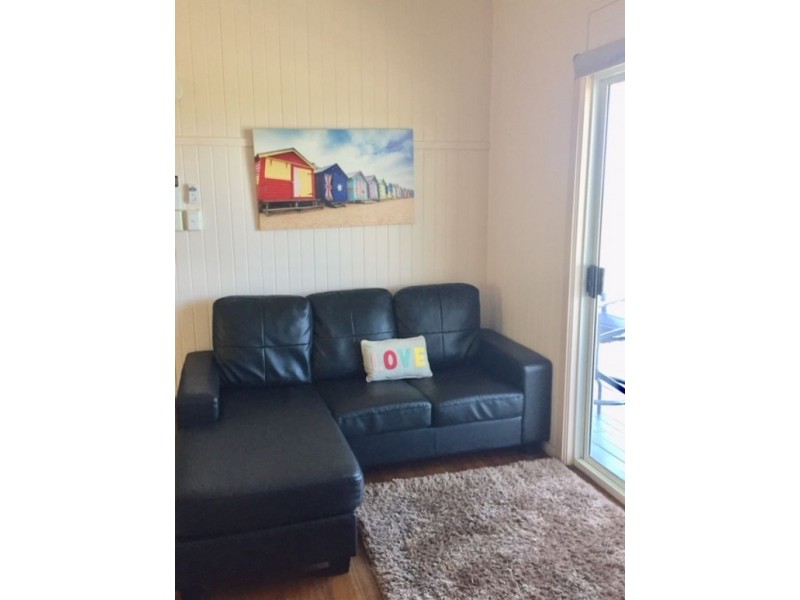 106 Farnborough Road, Yeppoon QLD 4703