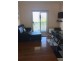106 Farnborough Road, Yeppoon QLD 4703