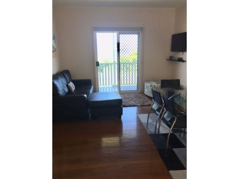 106 Farnborough Road, Yeppoon QLD 4703