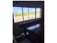 106 Farnborough Road, Yeppoon QLD 4703