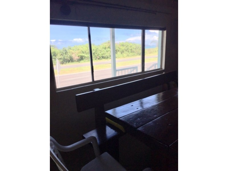 106 Farnborough Road, Yeppoon QLD 4703