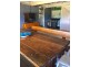 106 Farnborough Road, Yeppoon QLD 4703