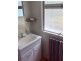 106 Farnborough Road, Yeppoon QLD 4703