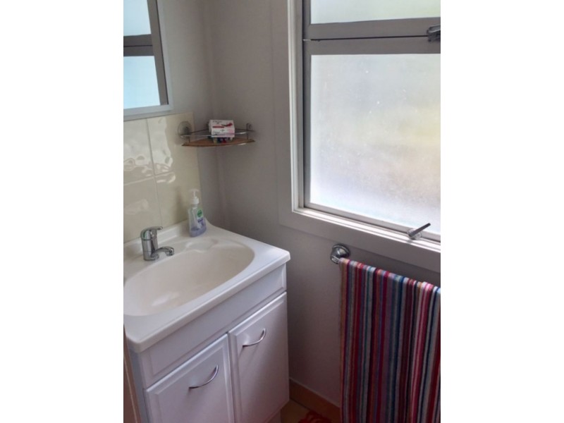 106 Farnborough Road, Yeppoon QLD 4703