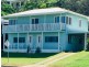 106 Farnborough Road, Yeppoon QLD 4703