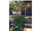 106 Farnborough Road, Yeppoon QLD 4703